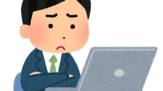 パーマリンクか・・